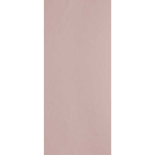 [413.007.0022] Dust pink 120/278/0,65 nat/rett.