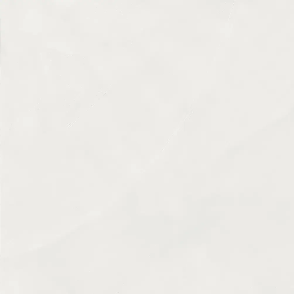 [413.007.0500] Dust white nat. maatwerk