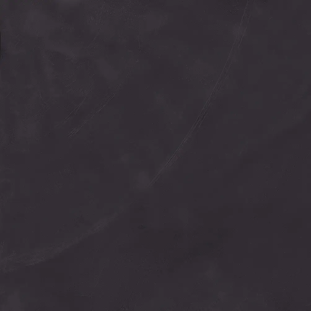 [413.007.0508] Dust black nat. maatwerk