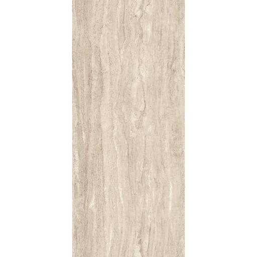 [413.009.0001] Siena beige lines 120/278/0,65 nat/rett.