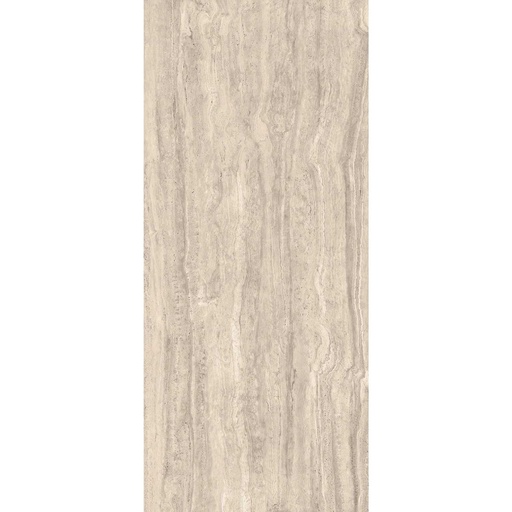 [413.009.0002] Siena greige lines 120/278/0,65 nat/rett.