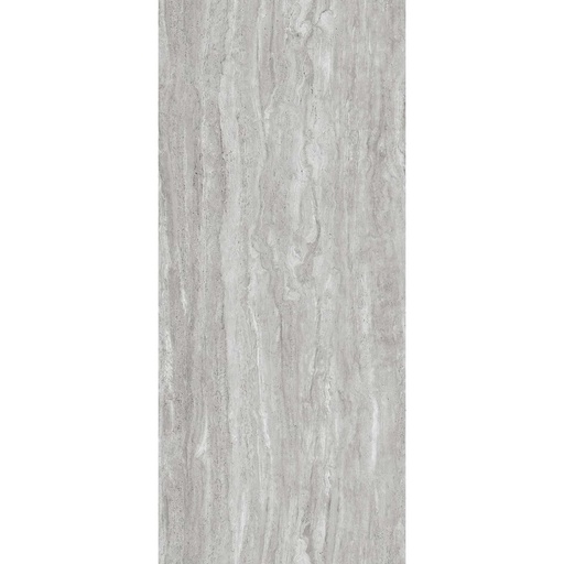 [413.009.0003] Siena grey lines 120/278/0,65 nat/rett.