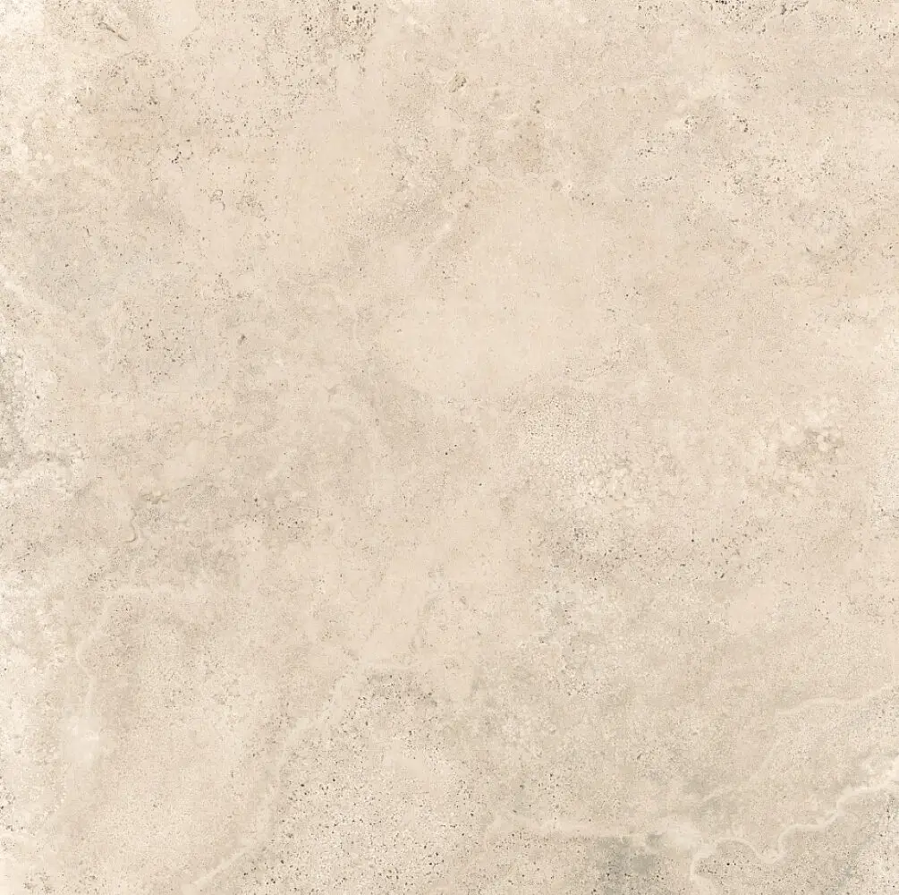 [413.009.0004] Siena beige cloud 120/120/0,65 nat/rett.