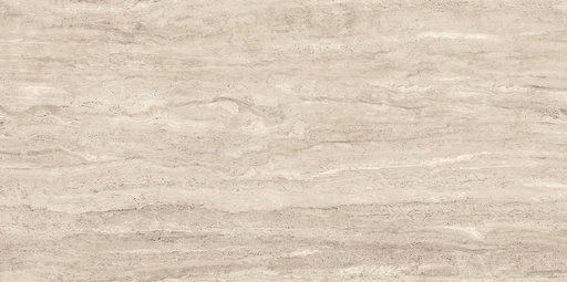 [413.009.0007] Siena beige lines 60/120/0,85 nat/rett.