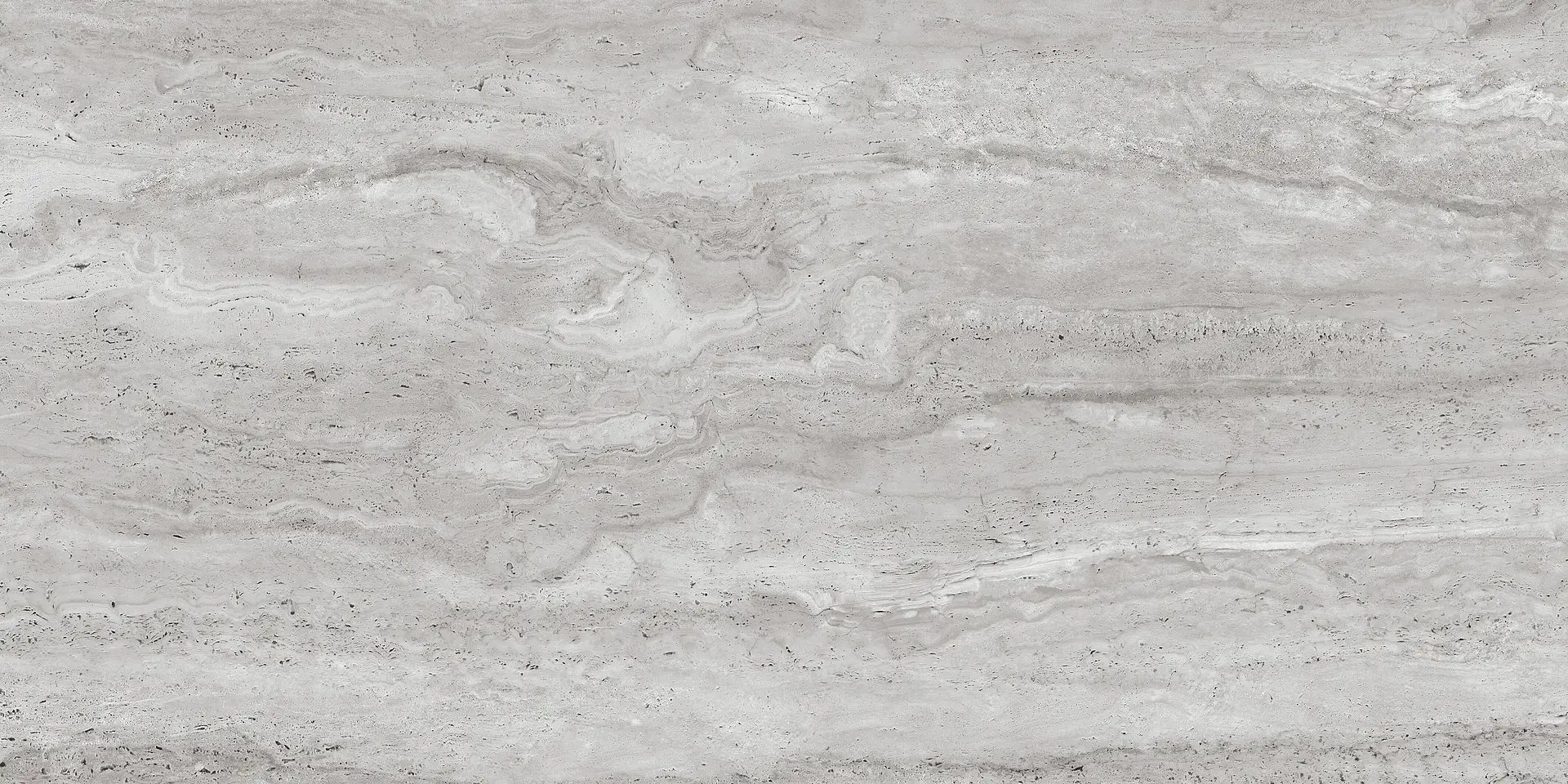 [413.009.0009] Siena grey lines 60/120/0,85 nat/rett.