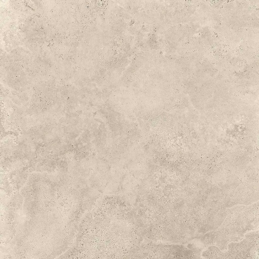 [413.009.0014] Siena greige cloud 80/80/0,85 nat/rett.