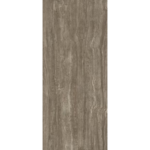 [413.009.0016] Siena brown lines 120/278/0,65 nat/rett.