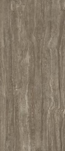 [413.009.0017] Siena brown lines 60/120/0,85 nat/rett.