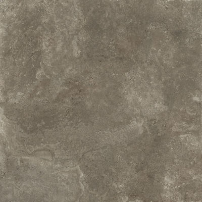 [413.009.0019] Siena brown cloud 120/120/0,65 nat/rett.