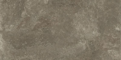 [413.009.0021] Siena brown cloud 60/120/0,85 nat/rett.