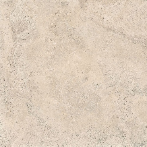 [413.009.0022] Siena beige cloud 60/120/0,85 nat/rett.