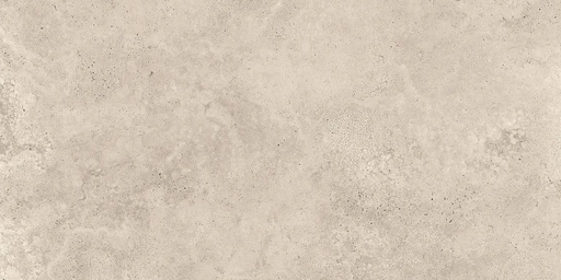 [413.009.0023] Siena greige cloud 60/120/0,85 nat/rett.