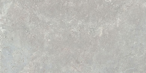 [413.009.0024] Siena grey cloud 60/120/0,85 nat/rett.