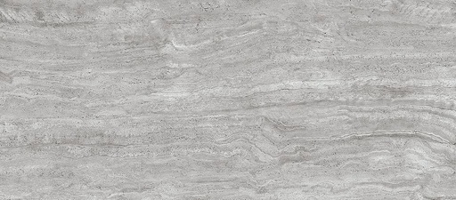 [413.009.0028] Siena grey relief 60/120/0,85 nat/rett.
