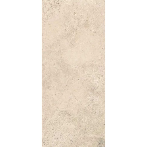 [413.009.0029] Siena beige cloud 120/278/0,65 nat/rett.