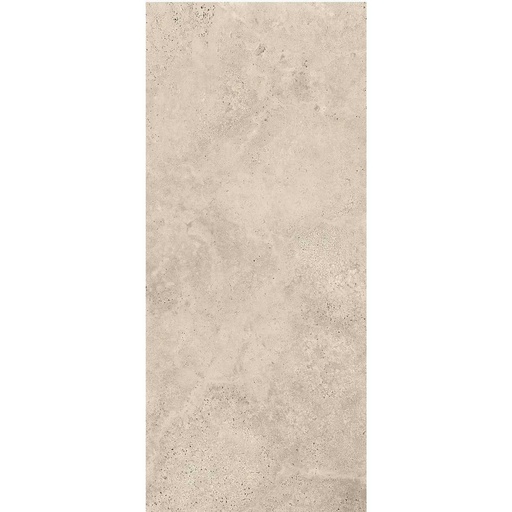 [413.009.0030] Siena greige cloud 120/278/0,65 nat/rett.