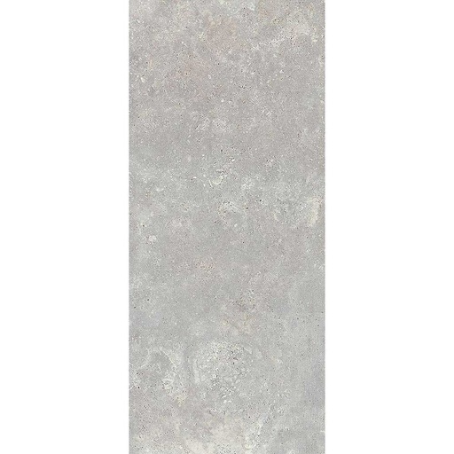 [413.009.0031] Siena grey cloud 120/278/0,65 nat/rett.