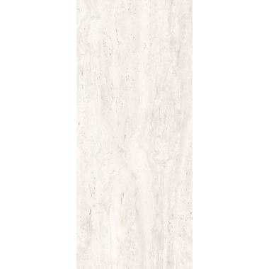 [413.009.0033] Siena bianco lines 120/278/0,65 nat/rett.