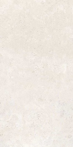 [413.009.0036] Siena bianco cloud 60/120/0,85 nat/rett.