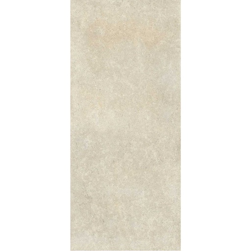 [413.011.0005] Foundation white 120/278/0,65 nat/rett.