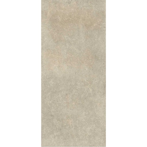 [413.011.0006] Foundation cream 120/278/0,65 nat/rett.