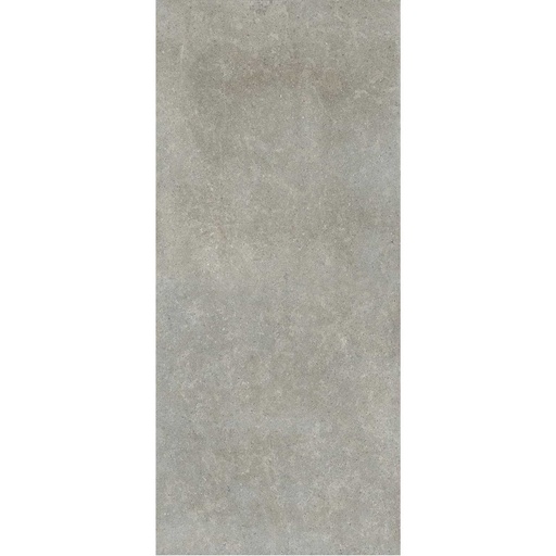 [413.011.0007] Foundation cloud 120/278/0,65 nat/rett.