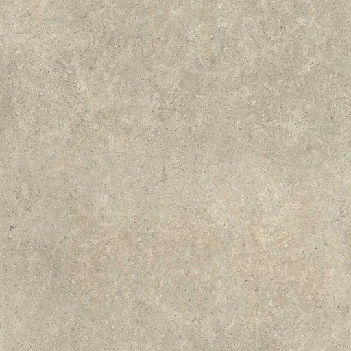 [413.011.0100] Foundation cream 100/100/2,0 strutt/rett.