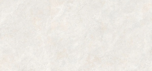 [416.001.0006] Harmony white 80/160/0,9 nat/rett.