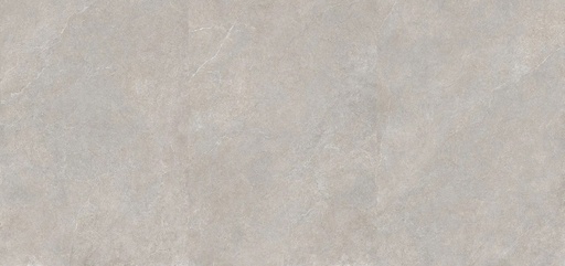 [416.001.0008] Harmony grey 80/160/0,9 nat/rett.