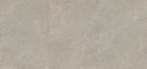 [416.001.0009] Harmony taupe 80/160/0,9 nat/rett.