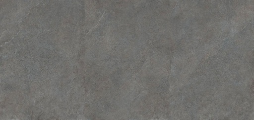 [416.001.0010] Harmony dark 80/160/0,9 nat/rett.