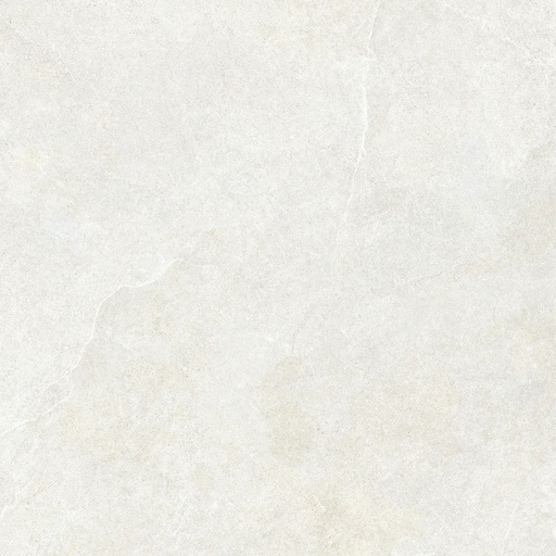 [416.001.0011] Harmony white 80/80/0,9 nat/rett.