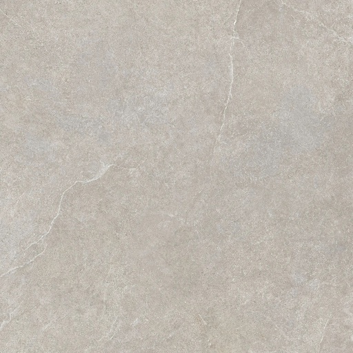 [416.001.0013] Harmony grey 80/80/0,9 nat/rett.