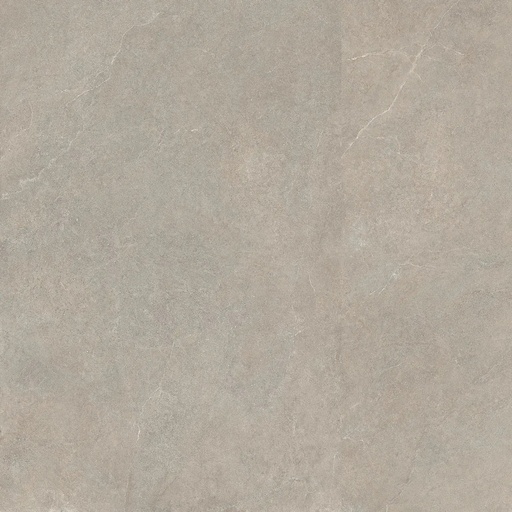 [416.001.0014] Harmony taupe 80/80/0,9 nat/rett.