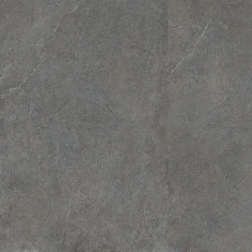 [416.001.0015] Harmony dark 80/80/0,9 nat/rett.