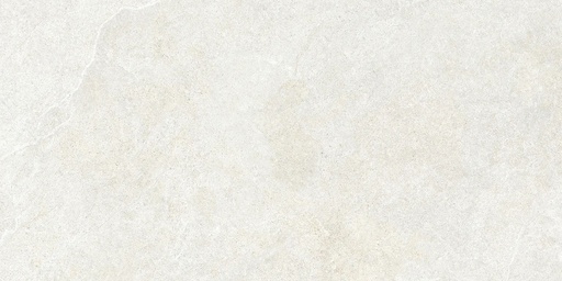 [416.001.0016] Harmony white 60/120/0,9 nat/rett.