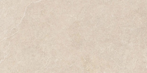 [416.001.0017] Harmony beige 60/120/0,9 nat/rett.