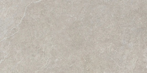 [416.001.0018] Harmony grey 60/120/0,9 nat/rett.