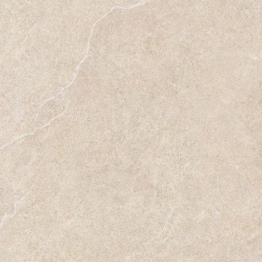 [416.001.0022] Harmony beige 60/60/0,9 nat/rett.