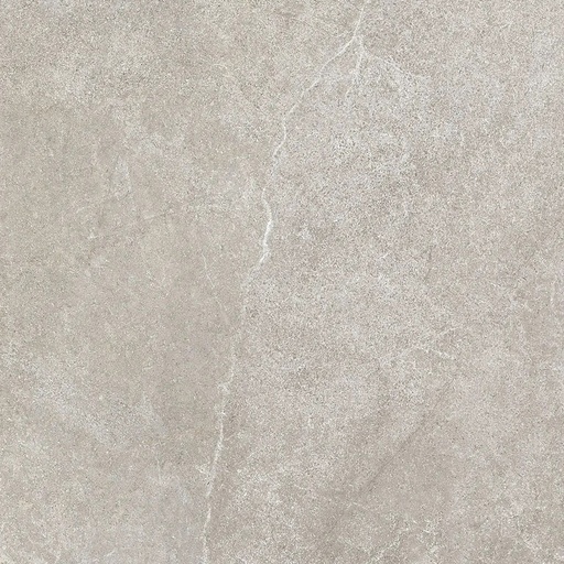 [416.001.0023] Harmony grey 60/60/0,9 nat/rett.