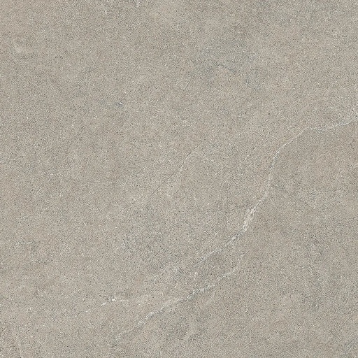 [416.001.0024] Harmony taupe 60/60/0,9 nat/rett.