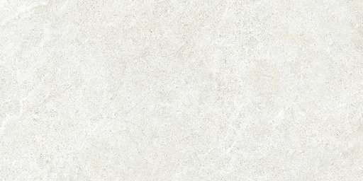 [416.001.0026] Harmony white 30/60/0,9 nat/rett.