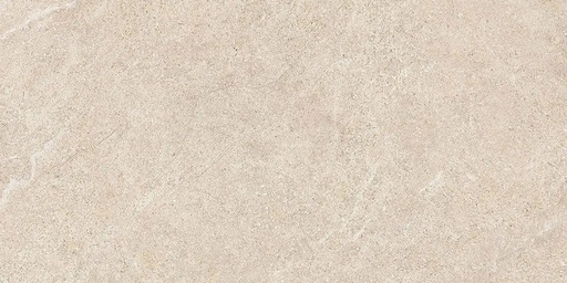 [416.001.0027] Harmony beige 30/60/0,9 nat/rett.
