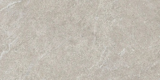 [416.001.0028] Harmony grey 30/60/0,9 nat/rett.