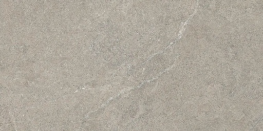 [416.001.0029] Harmony taupe 30/60/0,9 nat/rett.