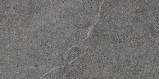 [416.001.0030] Harmony dark 30/60/0,9 nat/rett.