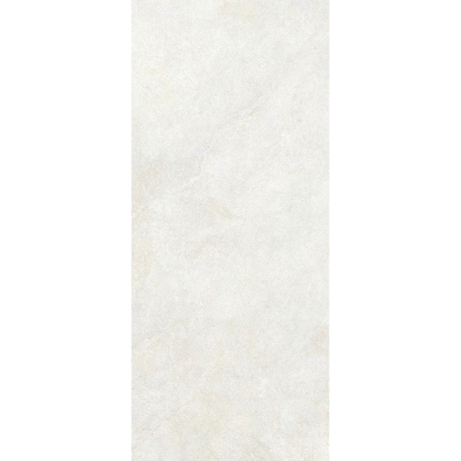 [416.001.0031] Harmony white 120/280/0,6 nat/rett.