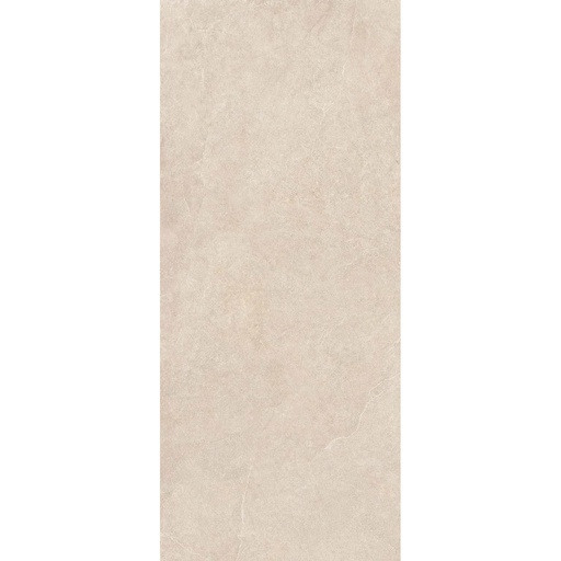 [416.001.0032] Harmony beige 120/280/0,6 nat/rett.