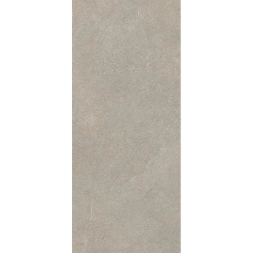 [416.001.0034] Harmony taupe 120/280/0,6 nat/rett.