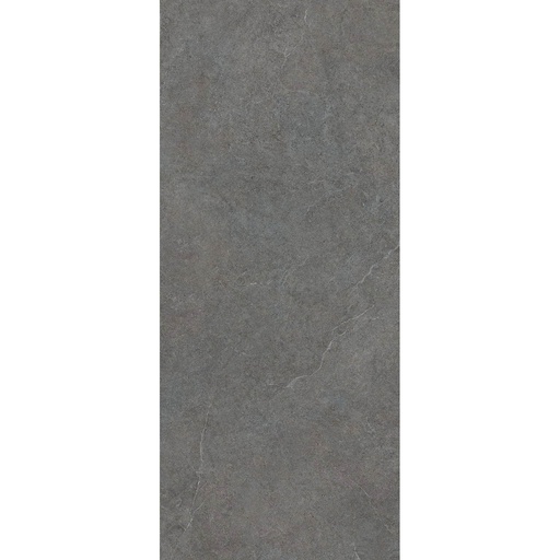 [416.001.0035] Harmony dark 120/280/0,6 nat/rett.